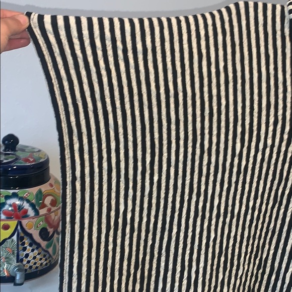 AvivitYizhar poncho - Picture 4 of 7